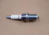 Свечи зажигания (компл.) Great Wall Voleex C10 / Voleex 30 / Haval M2 / M4 4G13 / 4G15 Aftermarket 3707100-EG01 (фото 1)