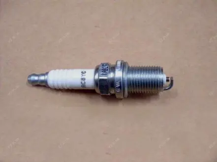 Свечи зажигания (компл.) Great Wall Voleex C10 / Voleex 30 / Haval M2 / M4 4G13 / 4G15 Aftermarket 3707100-EG01