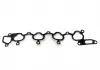 Прокладка впускного коллектора (дизель) Great Wall Hover H3 / Haval H3 4G63 / 4G64 Aftermarket SMD193224 (фото 1)
