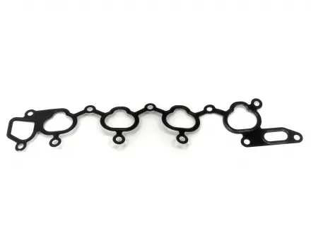Прокладка впускного коллектора (дизель) Great Wall Hover H3 / Haval H3 4G63 / 4G64 Aftermarket SMD193224