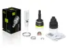 ШРУС наружный Rio 1.4 / 1.6 (05-) АКПП (род 25 / вн 22 / abs: 48) (GO 073233) TRIALLI