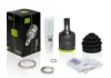 ШРУС внутренний Civic (00-), Pilot (08-) (род: 27 / вн 30) АКПП (GO 2306) TRIALLI