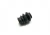 Пыльник направляющей тормозного суппорта заднего Great Wall Hover / Haval H3 / H5 Aftermarket 3502117-K00 (фото 1)