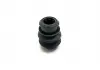 Пыльник направляющей тормозного суппорта заднего Great Wall Hover / Haval H3 / H5 Aftermarket 3502117-K00 (фото 3)