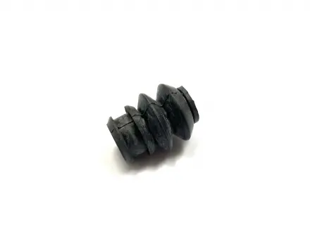 Пильник направляючої гальмівного супорта заднього Great Wall Hover / Haval H3 / H5 Aftermarket 3502117-K00
