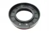 Сальник хвостовика заднего моста 42 * 75 * 11-18 Great Wall Hover / Haval H3 / Wingle Aftermarket 2402200-D01 (фото 1)