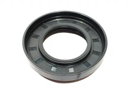 Сальник хвостовика заднего моста 42 * 75 * 11-18 Great Wall Hover / Haval H3 / Wingle Aftermarket 2402200-D01