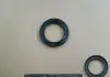 Сальник коленвала передний (2.0 D) Great Wall Hover H5 / Haval H5 / Wingle 5 4D20 Aftermarket 1011200-ED01A (фото 1)