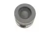 Комплект поршня1,5dci Duster, Megane II, Sandero RENAULT 120A13546R (фото 3)