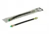 Шланг тормозной Getz 1.1 / 1.3 / 1.4 / 1.5 / 1.6 (02-) задний левый (BF 0891) TRIALLI