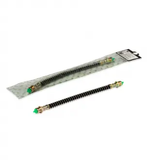 Шланг тормозной Getz 1.1 / 1.3 / 1.4 / 1.5 / 1.6 (02-) задний левый Trialli BF 0891