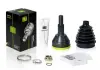 ШРУС наружный Captiva 2.0 / 2.2 / 2.4 / 3.2 (06-) (род 30 / вн: 34) (GO 0503) TRIALLI