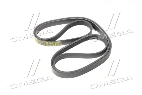 Ремень привода Actyon, Kyron, Rexton, Rodius 6PK2255 Ssang Yong SSANGYONG 6659970392