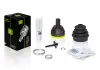 ШРУС наружный Focus 1.4 / 1.6 / 1.8 / 2.0 (04-) (род 36 / вн: 26) (GO 106102) TRIALLI