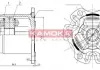 ШРУС внутр.34 / 882мм FORD GALAXY 00 \ &#039;-&gt;; SEAT ALHAMBRA 00 \&#039; -&gt;; VW SHARAN 00 \ &#039;-&gt; KAMOKA 8709 (фото 1)