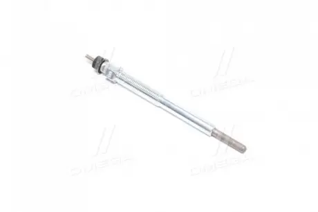 Свеча накаливания Hyundai Hd35 / hd75 07-10 / Kia K3600 / 3600Ii -03 (Mobis) MOBIS (KIA, Hyundai) 3671045001