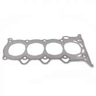 Прокладка ГБЦ 4G15 Great Wall Haval M2 / Haval M4 / Voleex C30 / Voleex C10 4G15 Aftermarket 1003400-EG01