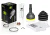 ШРУС наружный Ford Focus I (98-) 1.8D /2.0 (род 25 / вн: 23) (GO 1006) TRIALLI