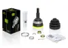 ШРУС наружный Lexus ES300 (96-) 3.0 (род 30 / вн: 27 / ABS: 48) (GO 1999) TRIALLI