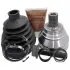 ШКРШ внеш. AUDI A3 03-, OCTAVIA 04-, SUPERB 08-, GOLF 03-08 / 05-, PASSAT B6 2310-031