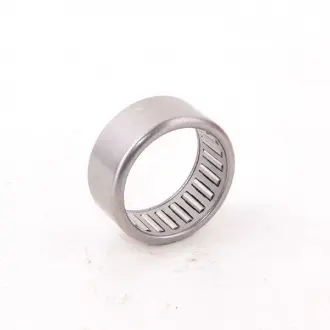 Подшипник ступицы передней направляющий игольчатый Great Wall Hover / Wingle Aftermarket HK3016-00