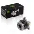 Подшипник выжимной гидравлический SsangYong Action (05-) (CT 1701) TRIALLI