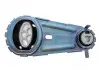 Подушка двигуна 1.5dci Fluence.MeganeIII.Scenic III RENAULT 112380295R (фото 1)