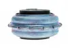 Подушка двигуна 1.5dci Fluence.MeganeIII.Scenic III RENAULT 112380295R (фото 3)