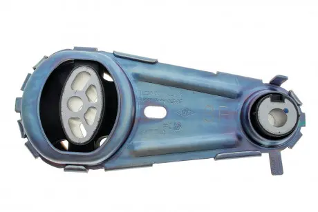 Подушка двигателя 1.5dci Fluence.MeganeIII.Scenic III RENAULT 112380295R