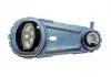 Подушка двигуна 1.5dci Fluence.MeganeIII.Scenic III RENAULT 112380295R (фото 5)