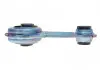 Подушка двигуна 1.5dci Fluence.MeganeIII.Scenic III RENAULT 112380295R (фото 6)