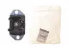 Опора двигателя левая 1.5dci Kangoo II 2008- RENAULT 8200423501 (фото 2)