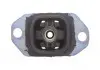 Опора двигателя левая 1.5dci Kangoo II 2008- RENAULT 8200423501 (фото 5)
