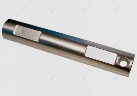 Вот дифференциала КПП Cross Eastar (B14) / Eastar / Tiggo / CHERY F6N6-SMD722632