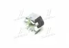 Гайка шарової опори Rexton / Actyon / Actyon II / Kyron Ssang Yong SSANGYONG 4457109001 (фото 1)