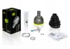 ШРУС наружный Focus 1.4 / 1.6 / 2.0D (04-) (род 36 / вн: 24) (GO 106101) TRIALLI