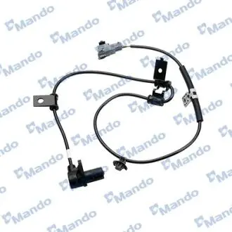 Датчик ABS передній лівий HYUNDAI Matrix 05- MANDO EX9567017010