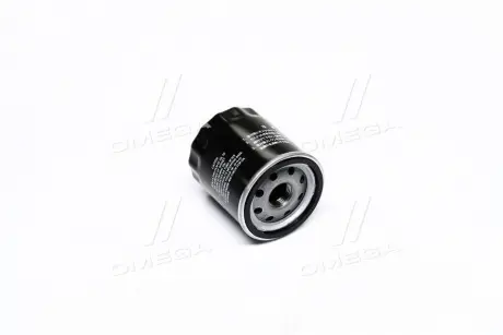 Фільтр масляний Toyota AURIS 07-; AVENSIS 03-; CAMRY 20 JAKOPARTS J1312010