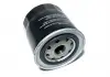 Фільтр паливний грубої очистки дизель 4D20 Great Wall Haval H5 / Wingle 5 Aftermarket 1105103-P00 (фото 2)