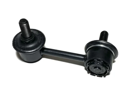 Стійка стабілізатора переднього Daewoo / Chevrolet Epica / Evanda / Leganza CTR 96225858