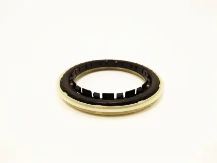 Подшипник опоры амортизатора переднего Chevrolet Epica / Evanda Auto Parts Aftermarket 94535242
