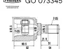 ШРУС внутренний Picanto 1.0 / 1.1 (04-) (род 25 / вн: 20) Trialli GO 073345 (фото 2)