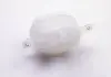 Бачок расширительный Citroen Nemo / Peugeot Bipper (03874) Metalcaucho