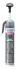 Силиконовый герметик (ЧЕРНЫЙ) SILIKON-DICHTMASSE SCHWARZ 0.2л LIQUI MOLY 6185 (фото 1)
