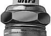Свеча зажигания Beru Z 22-14-6 DU SB A 4 (1штука) (0900.004.019) BERU