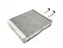 Радиатор печки Chevrolet Epica 2.0 V6 24V / 2.5 V6 24V (06-) Auto Parts Aftermarket 96327370 (фото 3)