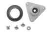 Опора стойки амортизатора Renault Captur, Clio IV (543A02310R) Renault