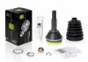 ШРУС наружный Transit VI 2.0TDCI (00-) (род: 28 / вн: 26) (GO 1001) TRIALLI