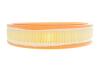 Фильтр воздушный Audi 100 / 70-84 SEAT Ibiza II-III Skoda Favorit / 89-97 ALPHA FILTER AF0106 (фото 3)