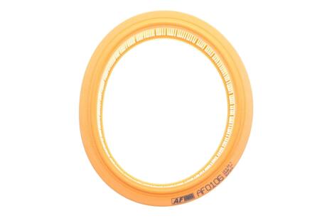 Фільтр повітряний Audi 100 / 70-84 SEAT Ibiza II-III, Skoda Favorit / 89-97 ALPHA FILTER AF0106